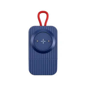 Rock W26 Portable iWatch Wireless Charger