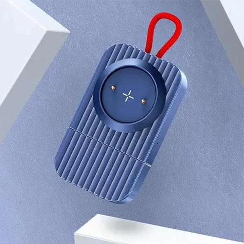 Rock W26 Type-C Charger for Huawei Watch