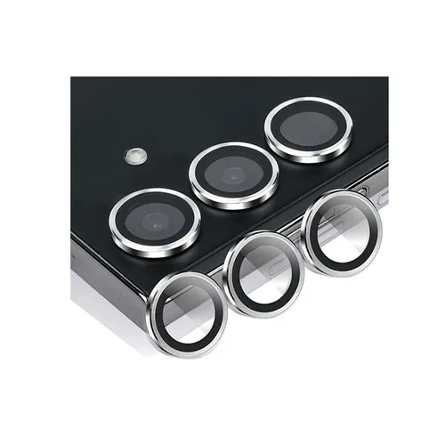 Rockymile Film 3D Metal Lens for Galaxy S24