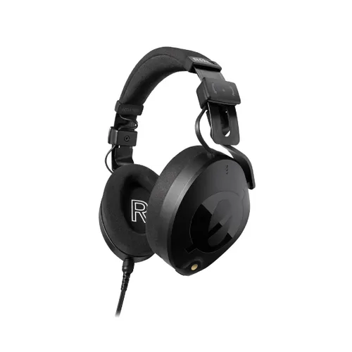Rode NTH-100 Professional Over Ear Headphones