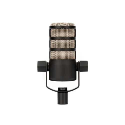 Rode PodMic Dynamic Podcasting Microphone