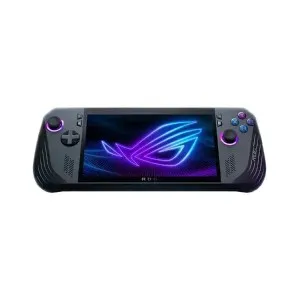 ROG Ally X