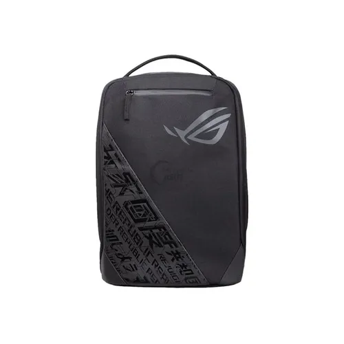 ROG BP1501G 15.6 inch Laptop Backpack
