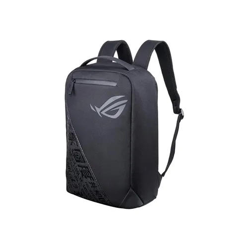 ROG BP1501G 15.6 inch Laptop Backpack