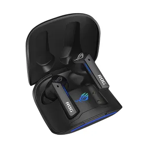 ROG Cetra True Wireless