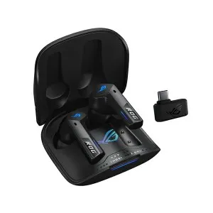 ROG Cetra True Wireless SpeedNova