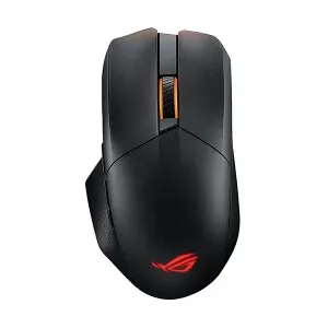 ROG Chakram X Origin