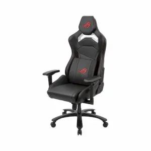 ROG Chariot Core Gaming Chair