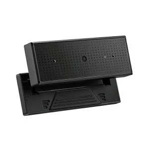 ROG Eye S
