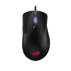 ROG Gladius III