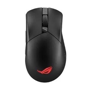 ROG Gladius III Wireless AimPoint