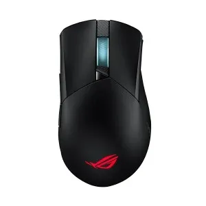 ROG Gladius III Wireless