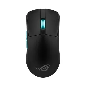 ROG Harpe Ace Aim Lab Edition