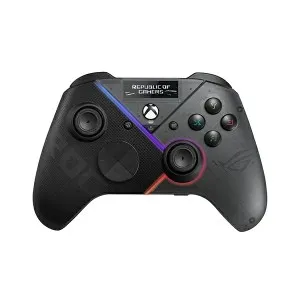 ROG Raikiri Pro
