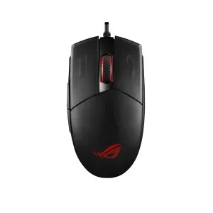 ROG Strix Impact II