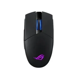 ROG Strix Impact II Wireless