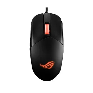 ROG Strix Impact III