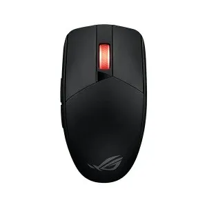 ROG Strix Impact III Wireless