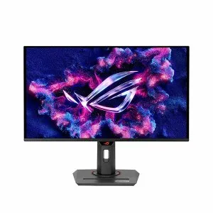 ROG Strix OLED XG27UCDMG