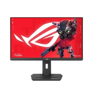 ROG Strix XG259CMS