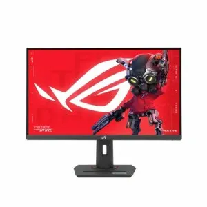 ROG Strix XG27ACS
