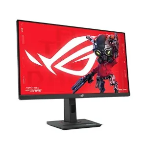 ROG Strix XG27UCS