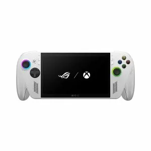 ROG Xbox Ally