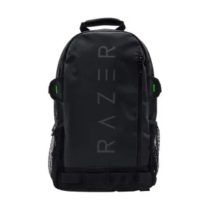 Rogue 13.3 Backpack V2