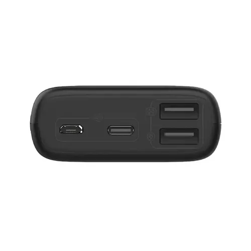 ROMOSS Ares 10 10000mAh Power Bank