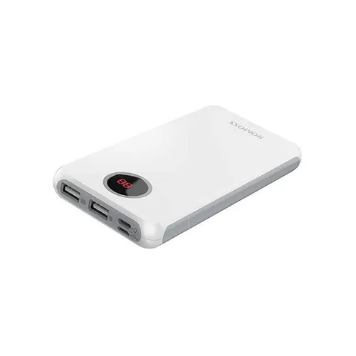 ROMOSS Horus H010 10000mAh Power Bank