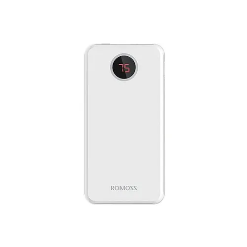 ROMOSS Horus H010 10000mAh Power Bank