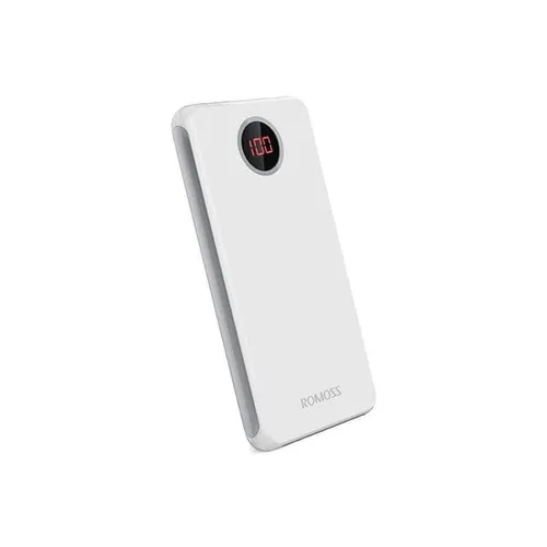 ROMOSS Horus H010 10000mAh Power Bank