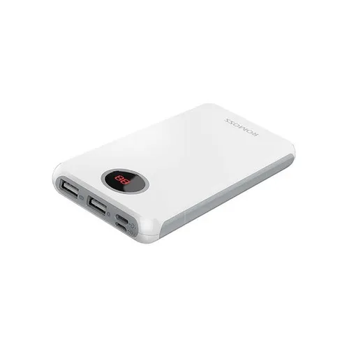 ROMOSS Horus H010 10000mAh Power Bank
