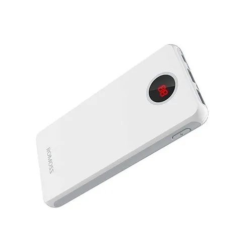 ROMOSS Horus H010 10000mAh Power Bank