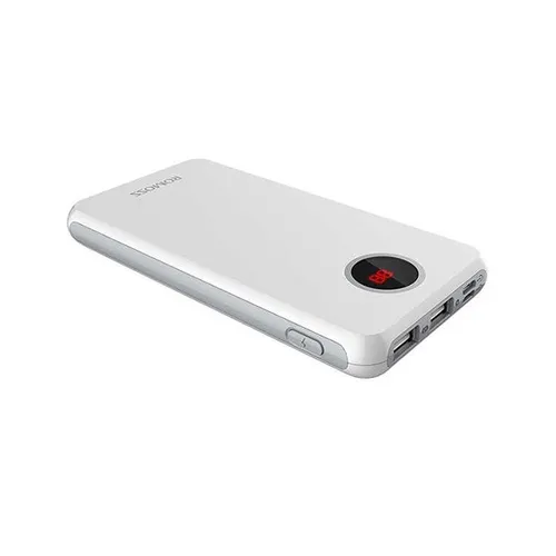 ROMOSS Horus H010 10000mAh Power Bank