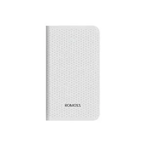 ROMOSS Sense Mini 5000mAh Power Bank