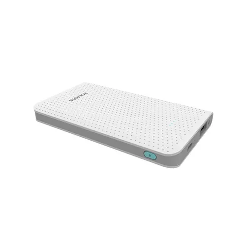 ROMOSS Sense Mini 5000mAh Power Bank