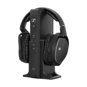 RS 175-U