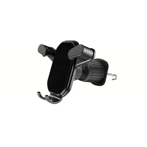 RT-601 Car Holder