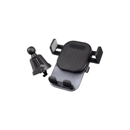 RT-60D Air Outlet Car Holder