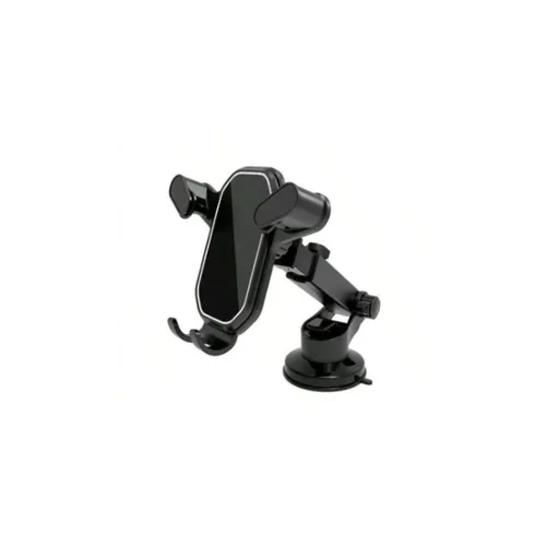 RT-668 Suction Cup Mobile Phone Stand