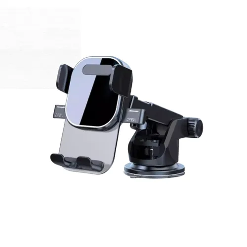 RT-66D Car Holder