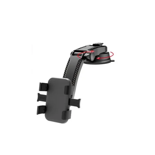 RT-694 Suction Cup Car Mobile Holder