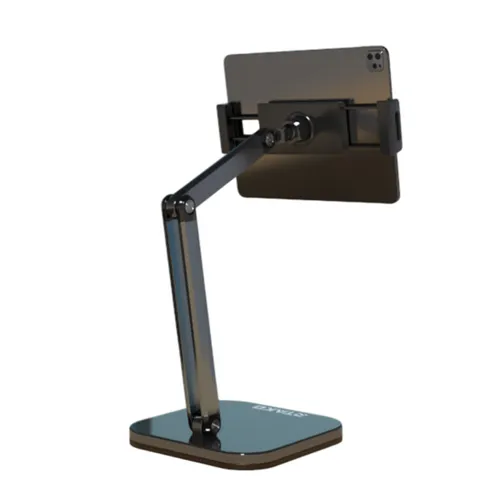 Rtako 911 720 Height Adjustable Phone And Tablet Stand - XG-ZJ02