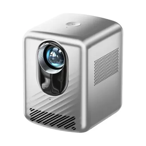 Rtako A8 Portable Projector