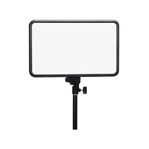RTAKO AR-GTB-P300 19″ Panel Light