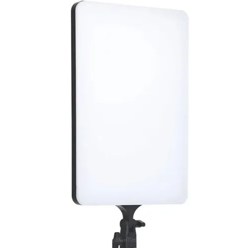 RTAKO AR-GTB-P300 19″ Panel Light