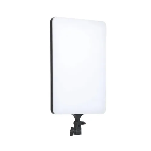 Rtako AR-GTB-P300T 19" LED Panel Light
