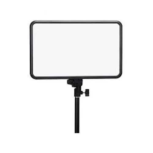 RTAKO AR-GTB-P300T 19inch Panel Light Standard Version