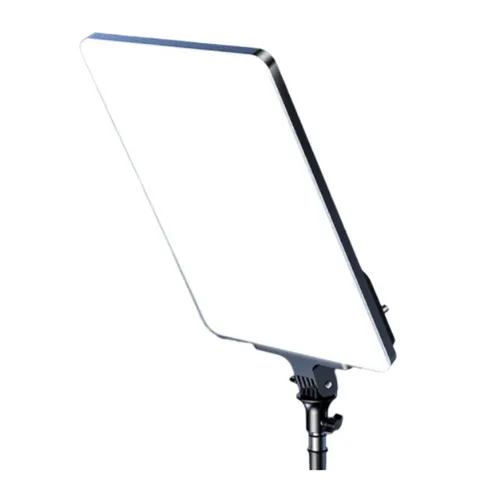 Rtako AR-GTB-P300TS 19″ Panel Light – Digital Display Version